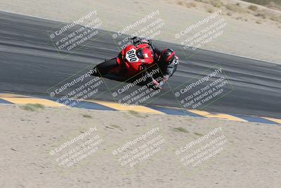 media/Apr-18-2025-CVMA Friday Practice (Fri) [[88baa45499]]/Racer 1/Session 3 (Turn 6 Inside)/